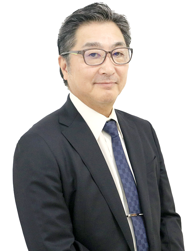 阪上金属鋼業株式会社